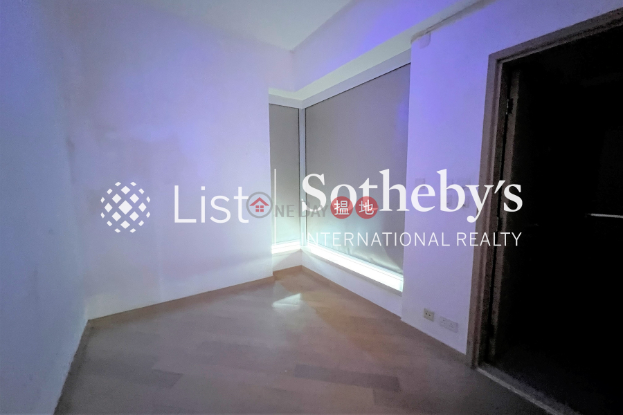 HK$ 92,000/ month, The Cullinan Yau Tsim Mong | Property for Rent at The Cullinan with 4 Bedrooms