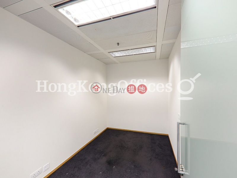 Property Search Hong Kong | OneDay | Office / Commercial Property, Rental Listings | Office Unit for Rent at 9 Queen\'s Road Central