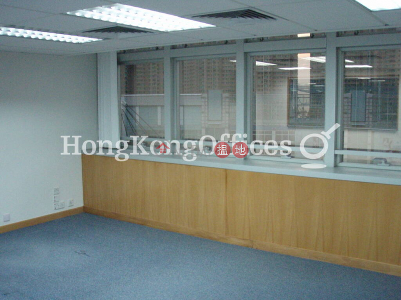 Office Unit for Rent at Skyway House, Skyway House 嘉運大廈 Rental Listings | Yau Tsim Mong (HKO-27364-ABER)