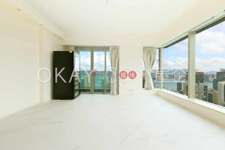 Centre Place High | Residential, Rental Listings HK$ 82,000/ month