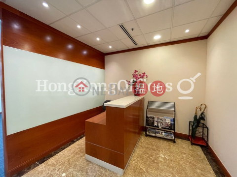 Office Unit for Rent at Central Plaza, Central Plaza 中環廣場 | Wan Chai District (HKO-65957-ALHR)_0