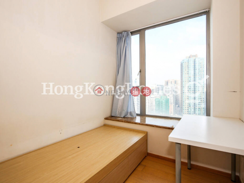 3 Bedroom Family Unit for Rent at Mount East, 28 Ming Yuen Western Street | Eastern District Hong Kong Rental, HK$ 33,000/ month
