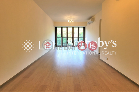 Property for Rent at Island Garden with 3 Bedrooms | Island Garden 香島 _0