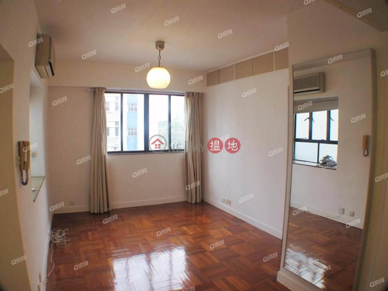 Caine Building | 2 bedroom Mid Floor Flat for Sale, 22-22a Caine Road | Western District | Hong Kong | Sales | HK$ 9.5M