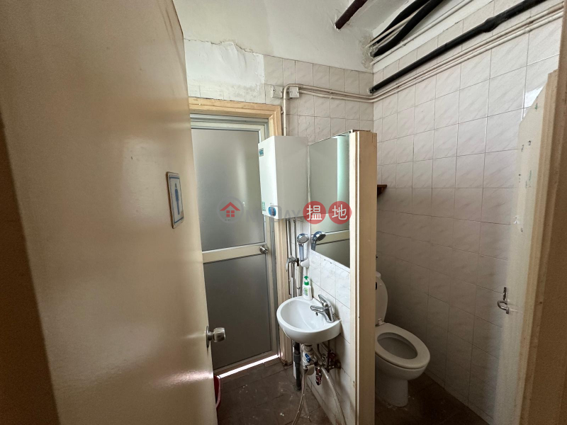 Tung Luen Industrial Building, High, Industrial | Rental Listings HK$ 48,000/ month