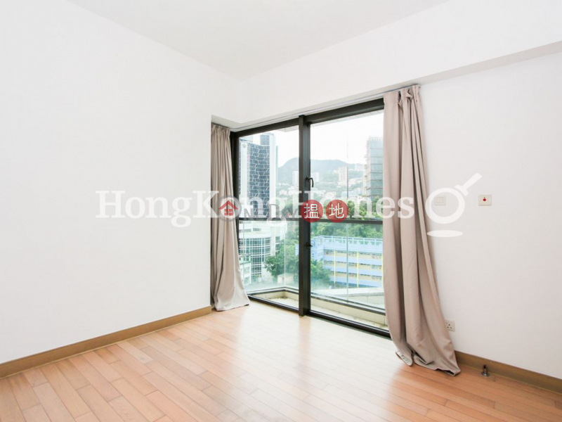 2 Bedroom Unit for Rent at The Oakhill, The Oakhill 萃峯 Rental Listings | Wan Chai District (Proway-LID100966R)
