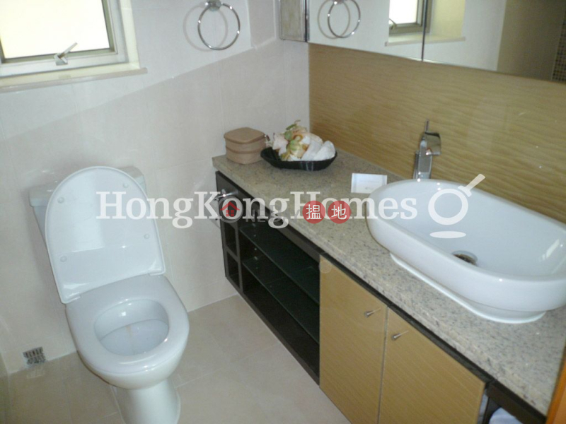 HK$ 17.5M | The Zenith Phase 1, Block 3 | Wan Chai District | 3 Bedroom Family Unit at The Zenith Phase 1, Block 3 | For Sale