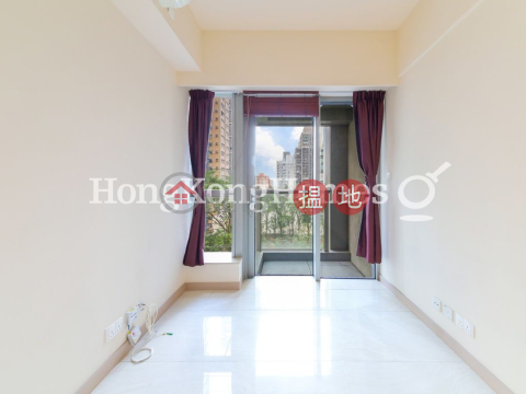 1 Bed Unit for Rent at King's Hill, King's Hill 眀徳山 | Western District (Proway-LID164065R)_0