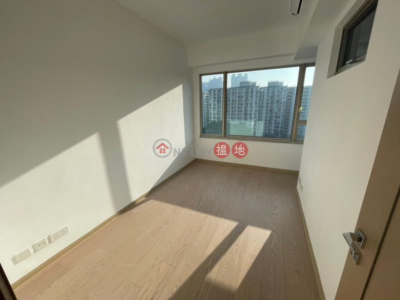 愛海頌3座，深水埗區業主自讓出租（免佣）176海壇街 | 長沙灣|香港|出租HK$ 30,000/ 月