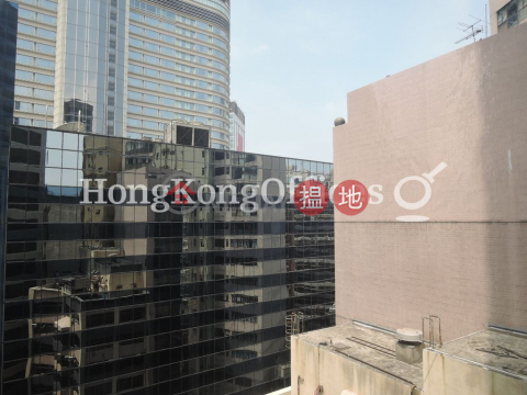 Office Unit for Rent at 8 Hart Avenue, 8 Hart Avenue 赫德道8號 | Yau Tsim Mong (HKO-22141-AHHR)_0