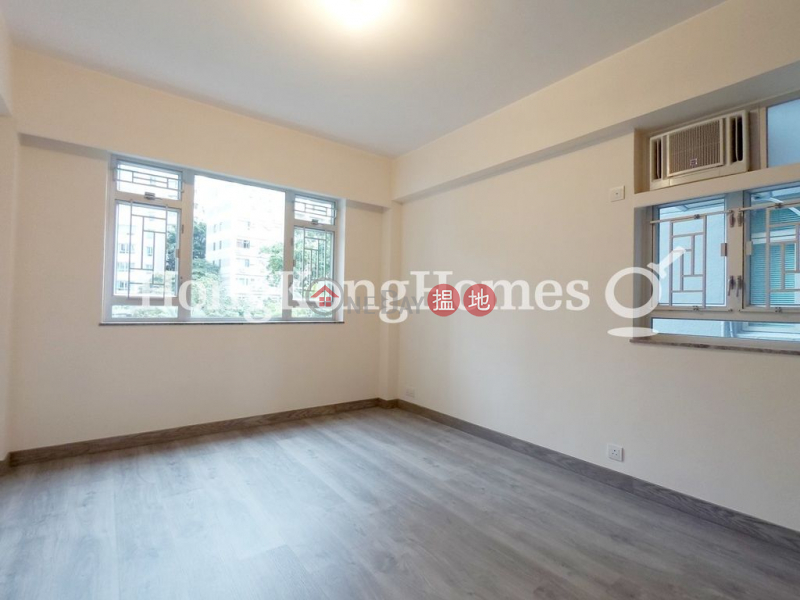 Alpine Court | Unknown, Residential Rental Listings | HK$ 68,000/ month