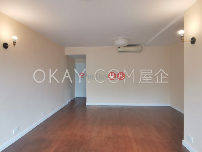 Property Search Hong Kong | OneDay | Residential, Sales Listings Tasteful 3 bedroom on high floor with balcony & parking | For Sale