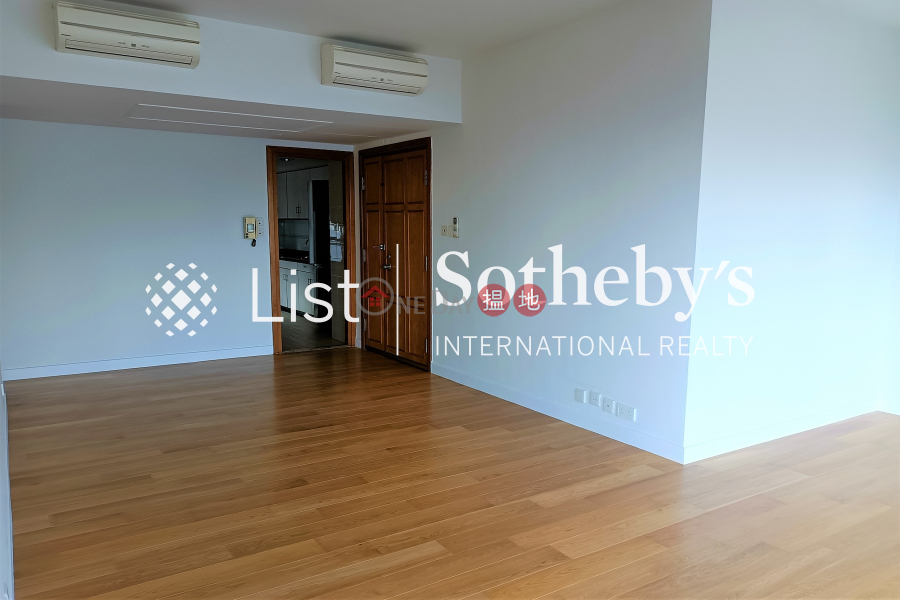 HK$ 60,000/ month Pacific View Southern District | Property for Rent at Pacific View with 4 Bedrooms