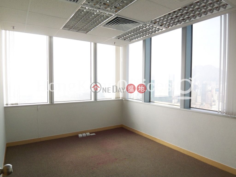 HK$ 65,075/ month Skyline Tower | Kwun Tong District, Office Unit for Rent at Skyline Tower