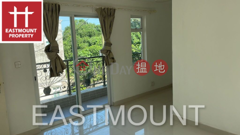 Sai Kung Village House | Property For Rent or Lease in Nam Wai 南圍-Detached, CPS | Property ID:3721 | Nam Wai Village 南圍村 _0