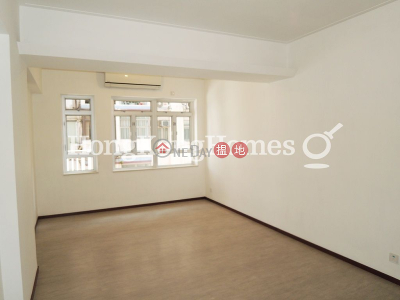 海灣大廈三房兩廳單位出租-66-72百德新街 | 灣仔區|香港出租HK$ 35,000/ 月