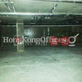華懋廣場寫字樓租單位出租, 華懋廣場 Chinachem Golden Plaza | 油尖旺 (HKO-62976-ALHR)_0