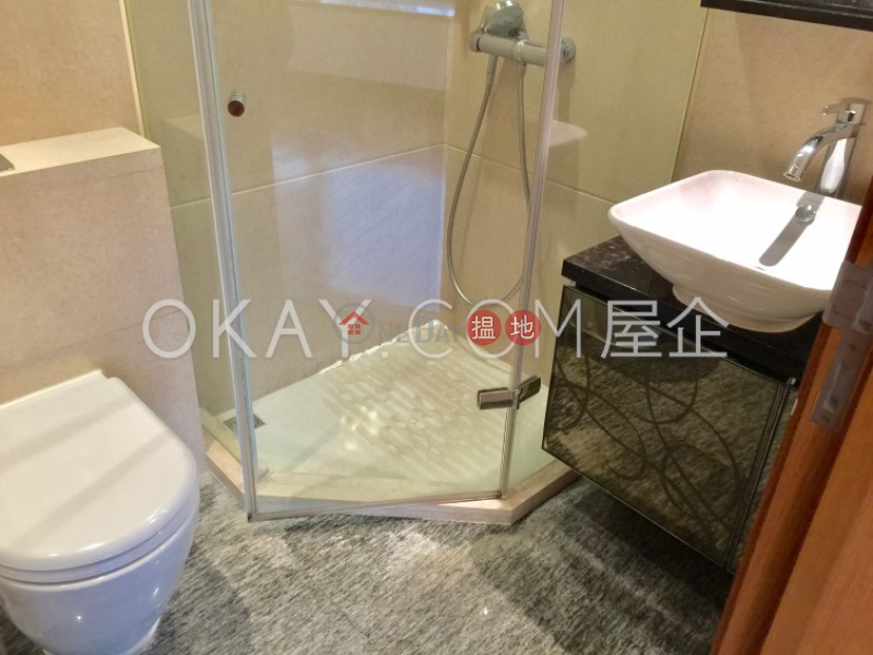 Property Search Hong Kong | OneDay | Residential, Sales Listings Gorgeous 2 bedroom on high floor | For Sale