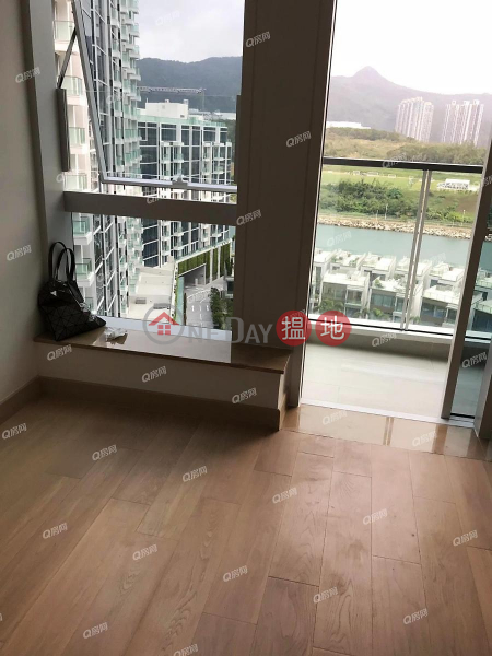 Property Search Hong Kong | OneDay | Residential Rental Listings Monterey | 3 bedroom Mid Floor Flat for Rent
