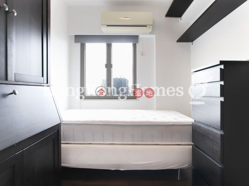 2 Bedroom Unit for Rent at Block A Grandview Tower | 128-130 Kennedy Road | Eastern District | Hong Kong | Rental, HK$ 38,000/ month