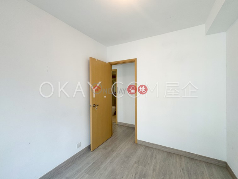 香港搵樓|租樓|二手盤|買樓| 搵地 | 住宅-出租樓盤|3房2廁,極高層,可養寵物蔚華閣出租單位