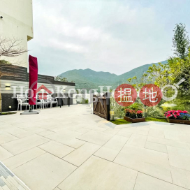 4 Bedroom Luxury Unit at Evergreen Garden | For Sale