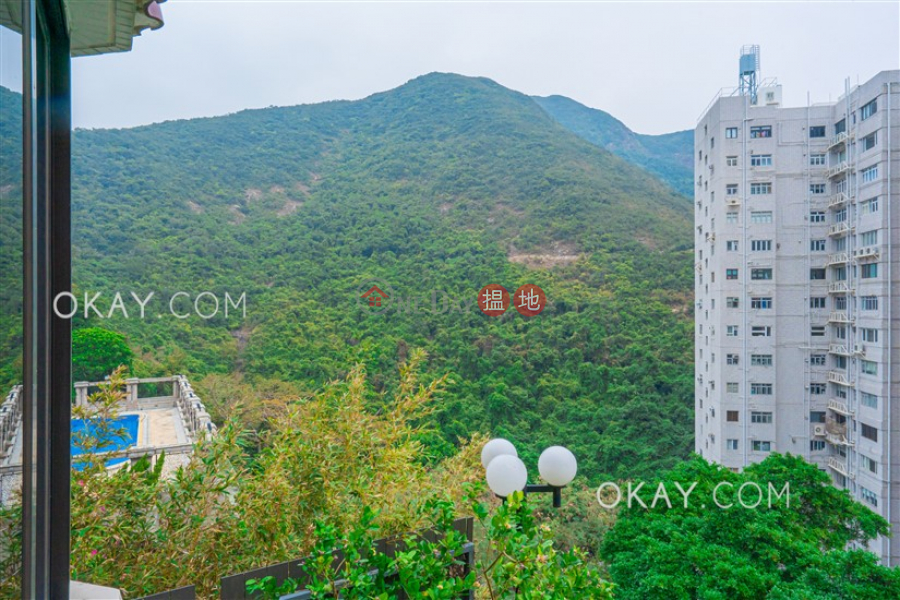 Repulse Bay Heights, Unknown | Residential, Rental Listings, HK$ 250,000/ month