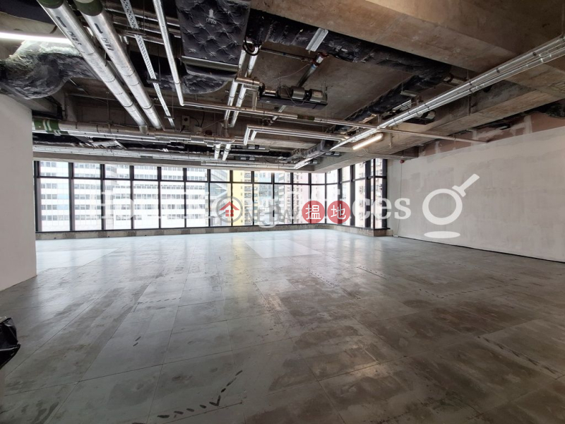 Office Unit for Rent at Tower 535 | 535 Jaffe Road | Wan Chai District Hong Kong | Rental, HK$ 227,640/ month