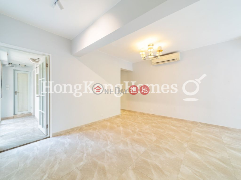 Merry Court, Unknown | Residential | Sales Listings, HK$ 18M