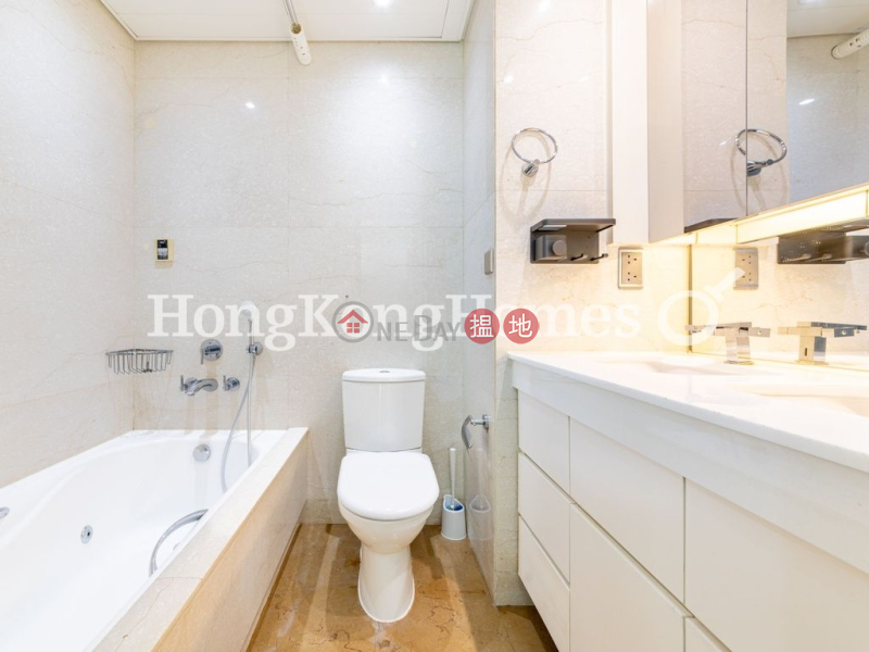 貝沙灣4期4房豪宅單位出售|南區貝沙灣4期(Phase 4 Bel-Air On The Peak Residence Bel-Air)出售樓盤 (Proway-LID109325S)