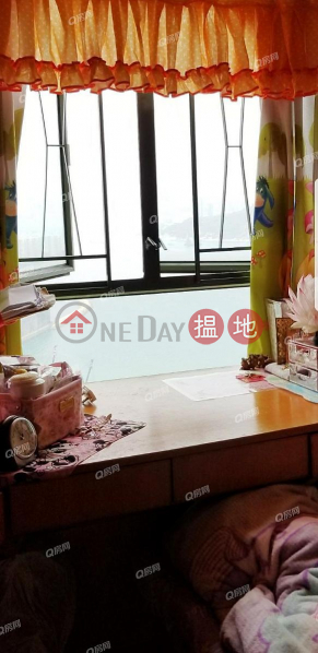 Tower 2 Island Resort | 3 bedroom Mid Floor Flat for Sale 28 Siu Sai Wan Road | Chai Wan District | Hong Kong | Sales, HK$ 11.98M