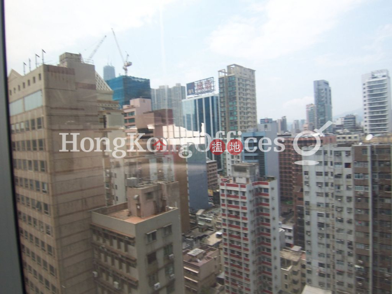 Property Search Hong Kong | OneDay | Office / Commercial Property, Rental Listings Office Unit for Rent at Chinachem Cameron Centre