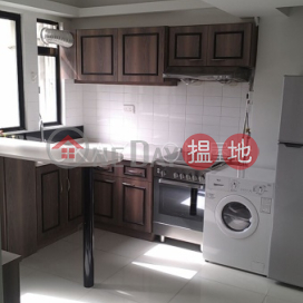 Lovely 2 bedroom in Wan Chai | Rental