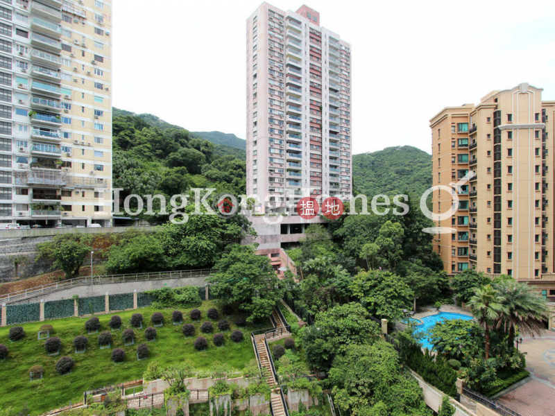 Property Search Hong Kong | OneDay | Residential Rental Listings 3 Bedroom Family Unit for Rent at 55 Conduit Road