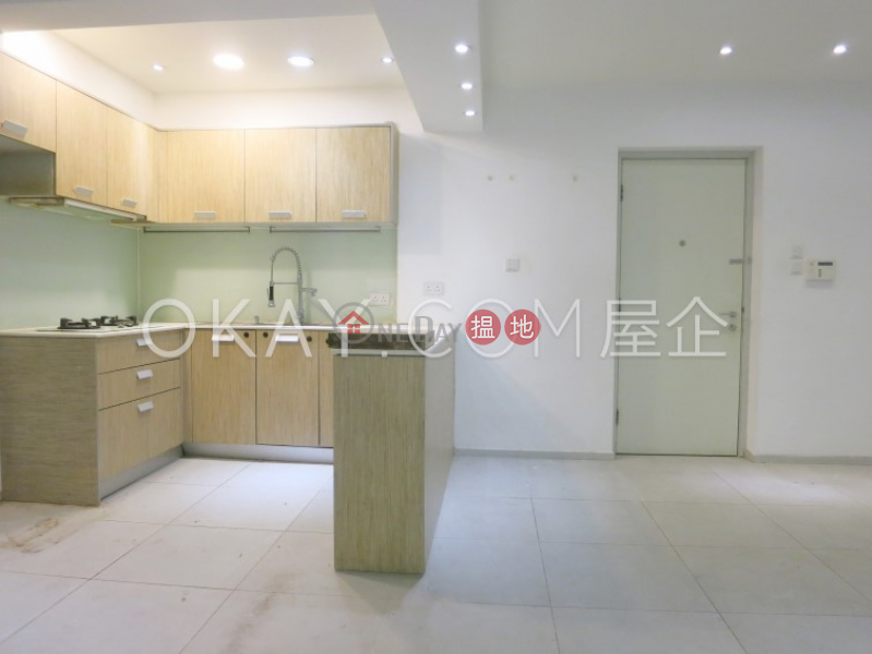 漢寧大廈-低層-住宅-出租樓盤|HK$ 40,000/ 月