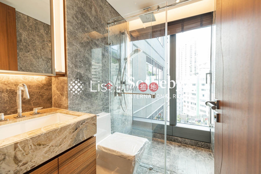 大學閣|未知住宅-出租樓盤HK$ 108,000/ 月