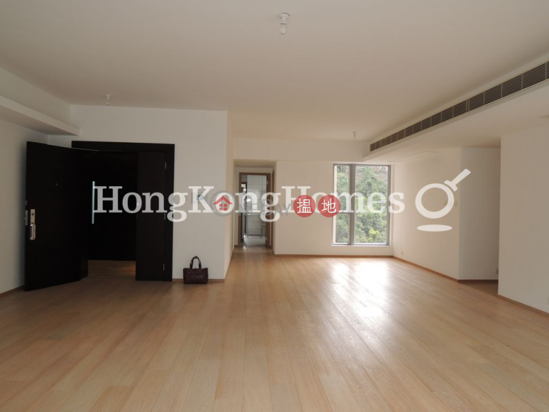 4 Bedroom Luxury Unit for Rent at Block A-B Carmina Place | Block A-B Carmina Place 嘉名苑 A-B座 Rental Listings