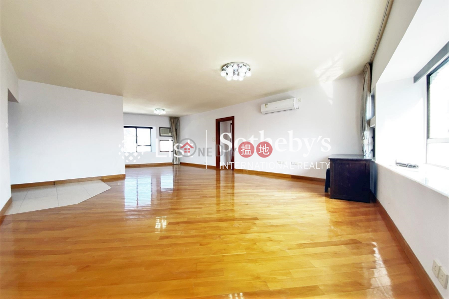 Property for Rent at Birchwood Place with 4 Bedrooms | Birchwood Place 寶樺臺 Rental Listings