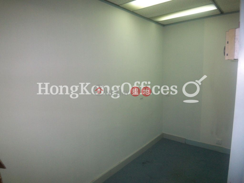 HK$ 131,100/ month | Chinachem Golden Plaza Yau Tsim Mong | Office Unit for Rent at Chinachem Golden Plaza
