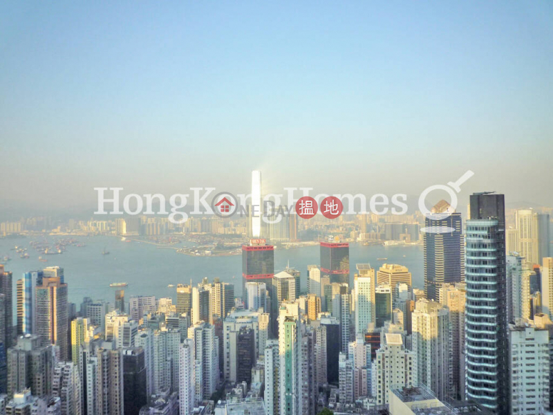 Property Search Hong Kong | OneDay | Residential | Rental Listings 2 Bedroom Unit for Rent at Scenic Heights