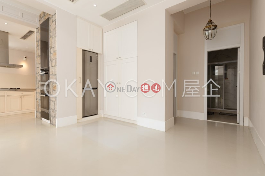 4房3廁,獨立屋石澳村出租單位石澳村路 | 南區|香港|出租HK$ 58,000/ 月