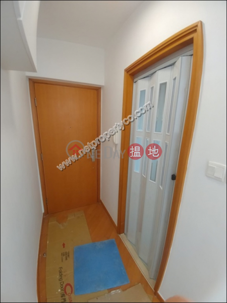 HK$ 37,000/ month, The Zenith Phase 1, Block 2 Wan Chai District Spacious Apartment in Wanchai For Rent