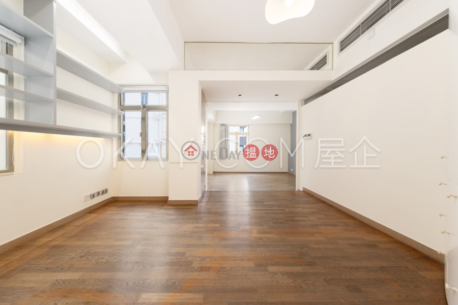 HK$ 78,000/ 月麗景樓九龍城-3房2廁,極高層,連租約發售,連車位麗景樓出租單位