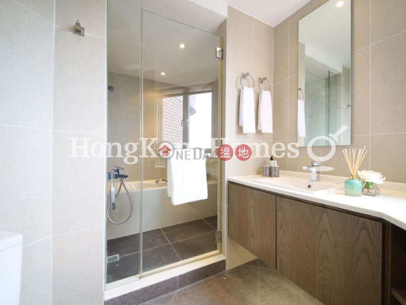 3 Bedroom Family Unit for Rent at Parkview Club & Suites Hong Kong Parkview | Parkview Club & Suites Hong Kong Parkview 陽明山莊 山景園 Rental Listings