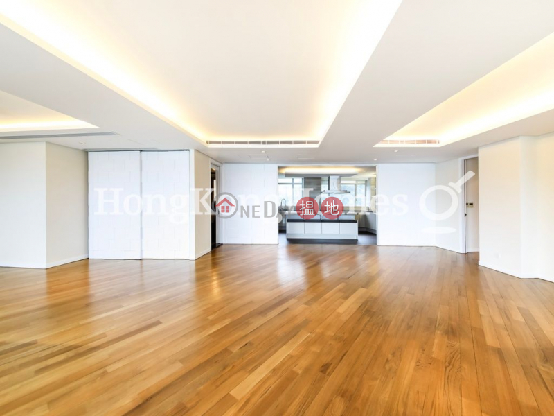 4 Bedroom Luxury Unit for Rent at Tower 2 The Lily, 129 Repulse Bay Road | Southern District Hong Kong Rental HK$ 130,000/ month