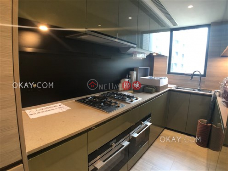 Property Search Hong Kong | OneDay | Residential, Rental Listings Gorgeous 3 bedroom on high floor with balcony | Rental