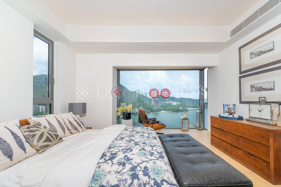 Property Search Hong Kong | OneDay | Residential | Sales Listings Property for Sale at The Beachfront with more than 4 Bedrooms