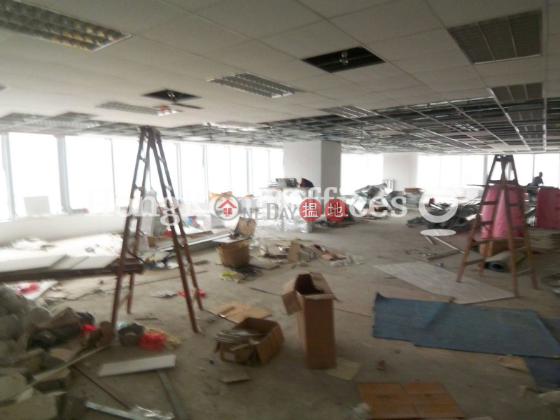 Skyline Tower, Middle, Office / Commercial Property | Rental Listings, HK$ 222,139/ month
