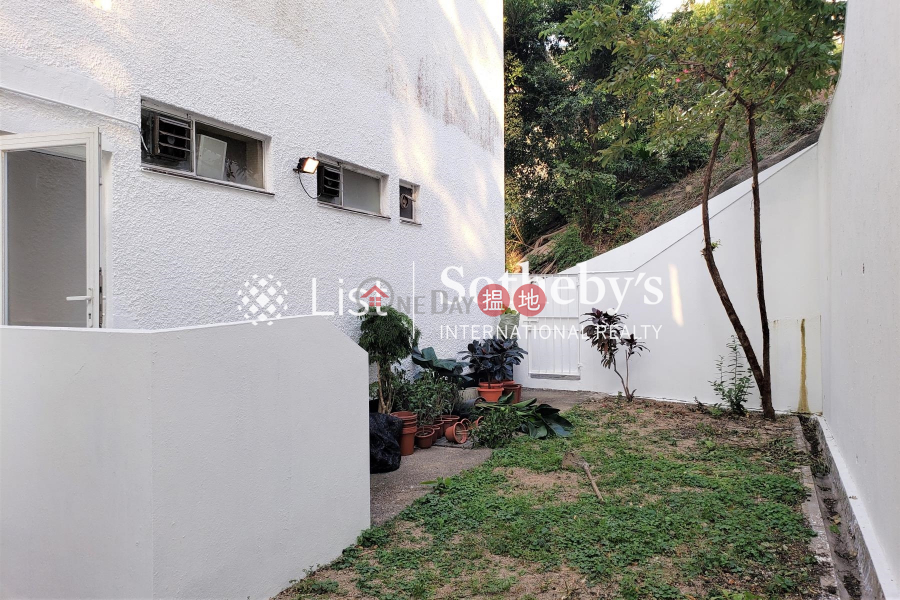 Property for Rent at Deepdene with 4 Bedrooms | 55 Island Road | Southern District, Hong Kong Rental | HK$ 100,000/ month