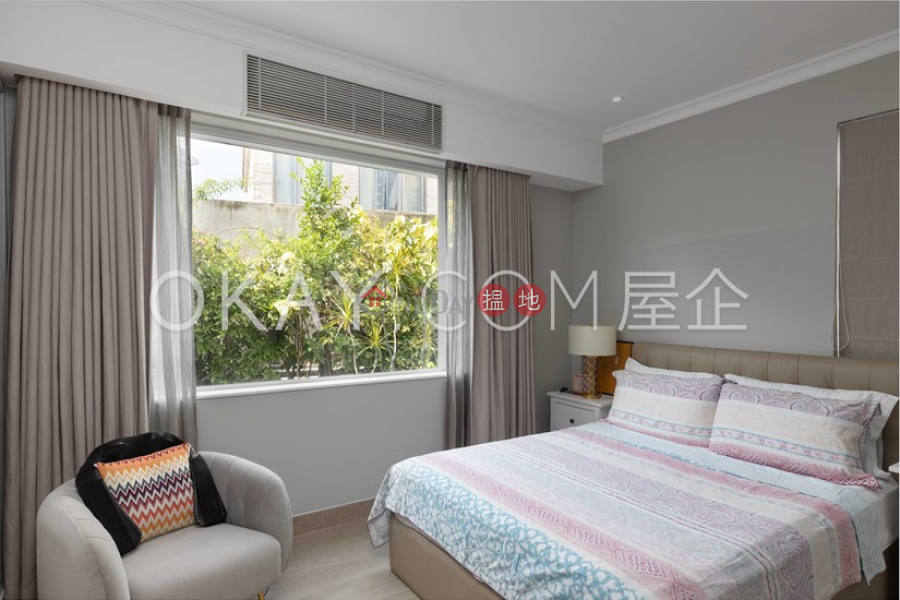 6-8 Ching Sau Lane | Low Residential Sales Listings HK$ 45M